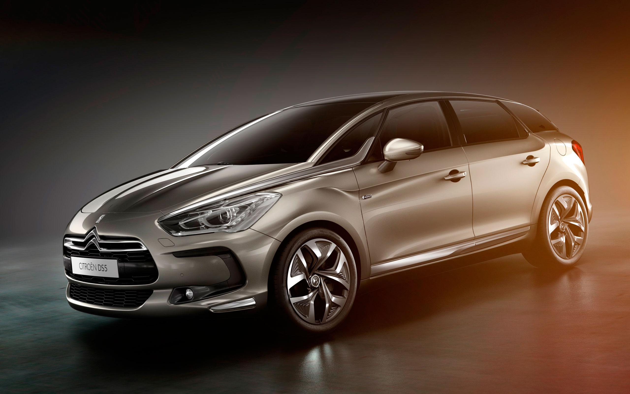 Ситроен. Citroen ds5. Citroen ds5 2013. New Citroen ds5. Citroen ds5 седан.