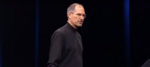 Презентация Apple под угрозой срыва