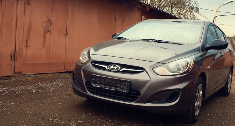 Как выгодно продать автомобиль