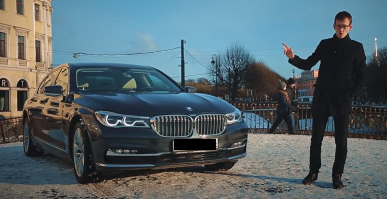 аренда автомобилей