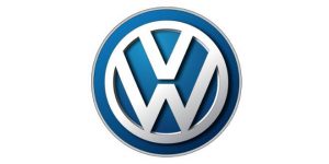 Преимущества автомобилей Volkswagen