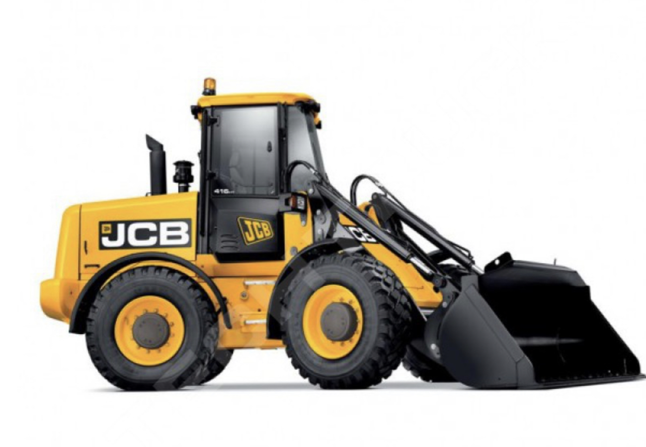 Погрузчик джисиби. JCB 416 HT. Фронтальный погрузчик JCB 416. Трактор JCB фронтальный погрузчик. JCB 650 погрузчик.