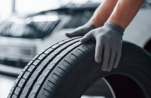 Важные советы: как правильно подобрать шины для вашего автомобиля