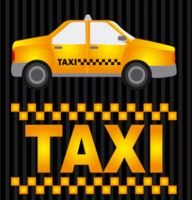 Лучшие машины для такси: обзор и сравнение