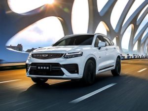 Отзывы об автосалоне Altera Auto: почему он привлекает клиентов?