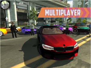 Car Parking Multiplayer: Полный гайд по самой реалистичной игре про парковку – скачайте последнюю версию и погрузитесь в мир авто!