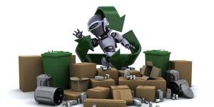 Продажа бывших в употреблении металлоизделий: особенности и рекомендации