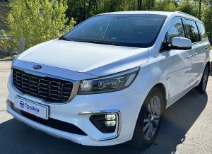 Как справляться с арендой автомобилей за границей без проблем