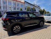 Советы, как сэкономить на аренде автомобиля