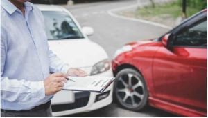 Когда страхование автомобиля КАСКО не покрывает ущерб