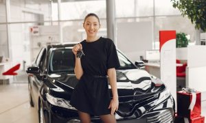 ����������� ���������: ����� ������������� � ������������