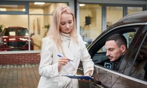 ���������� ����������: ����������� � ������������ ������