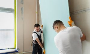 Организация пространства в медучреждениях: выбор функциональной мебели